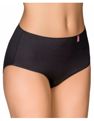 Braga Maxi Liso Pack 2