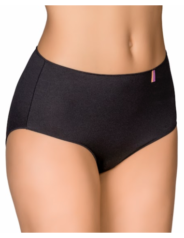 Braga Maxi Liso Pack 2