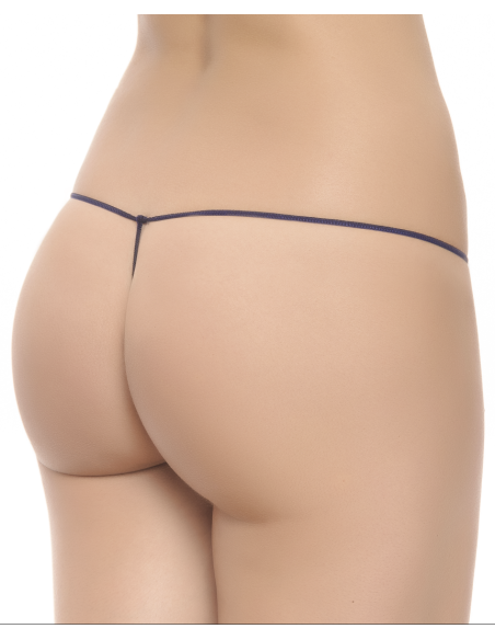 Tirachinas Liso Pack 2