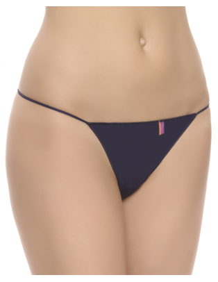 Tirachinas Liso Pack 2 2