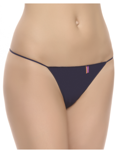 Tirachinas Liso Pack 2