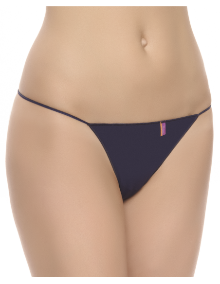 Tirachinas Liso Pack 2