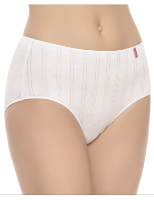 Braga Listas Invisible Modal