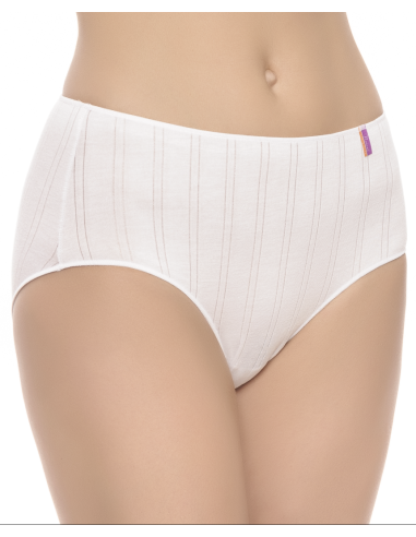 Braga Listas Invisible Modal