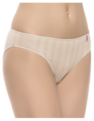 Bikini Listas Invisible Modal