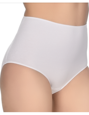 Braga Maxi Canalé Invisible