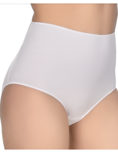 Braga Maxi Canalé Invisible