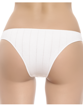 Braga Brasileña Listas... 2