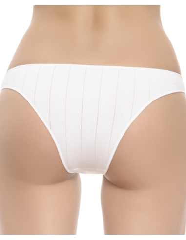 Braga Brasileña Listas Invisible