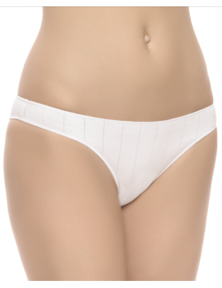 Braga Brasileña Listas...