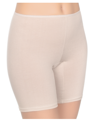 Braga Pantalón Lisa