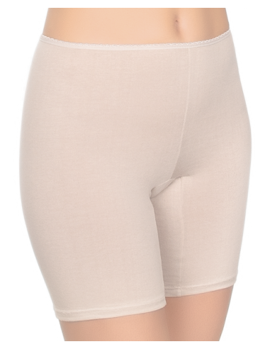 Braga Pantalón Lisa