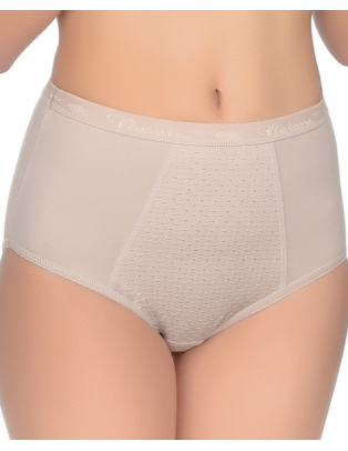 Braga Alta Reforzada