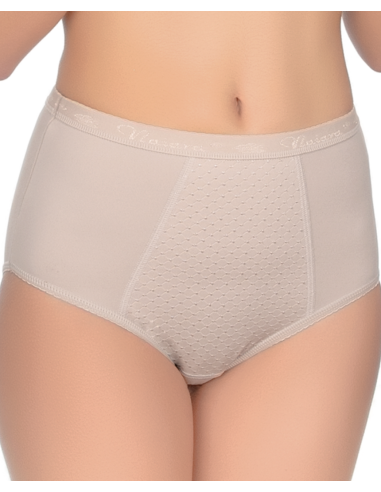 Braga Alta Reforzada