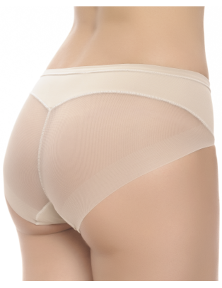 Bikini Efecto Tanga 2