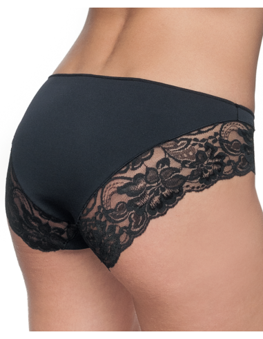 Braga Bikini Blonda Fina