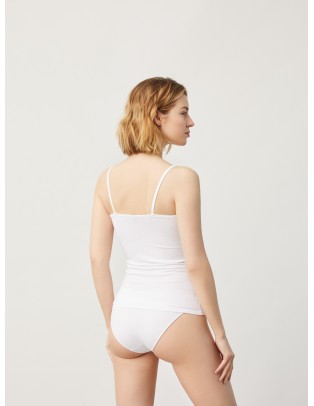 Camiseta Tirante Fino 2