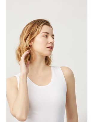 Camiseta Tirante Ancho 2