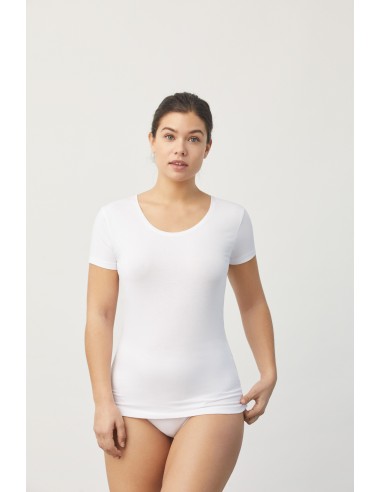 Camiseta Manga Corta