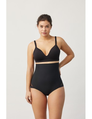 Braga Alta Reductora