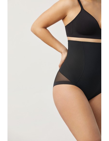 Braga Alta Reductora