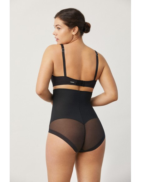 Braga Alta Reductora