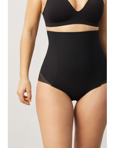 Braga Alta Reductora