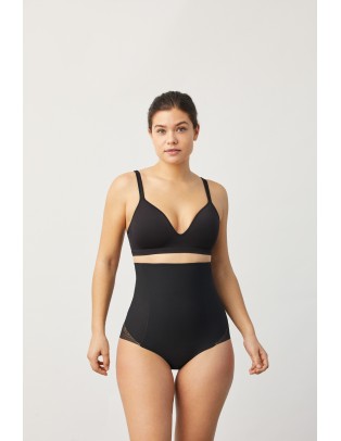 Braga Alta Reductora 2