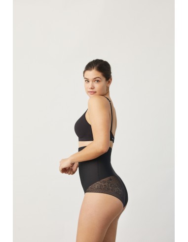 Braga Alta Reductora