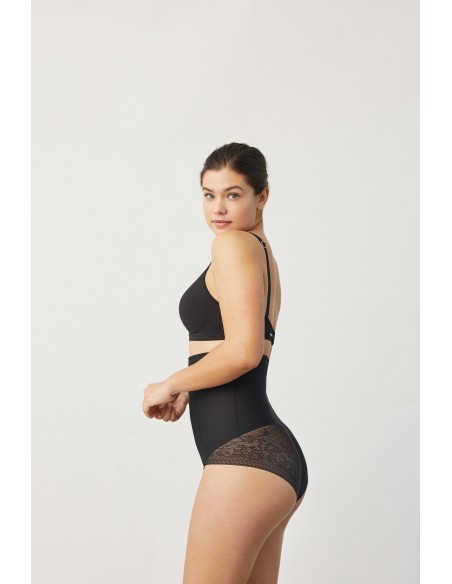 Braga Alta Reductora