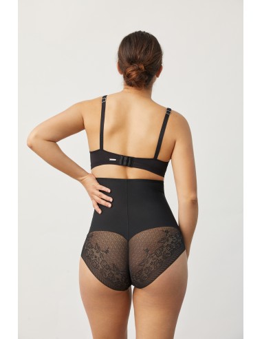 Braga Alta Reductora