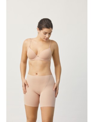 Culotte Antirroce Láser 2