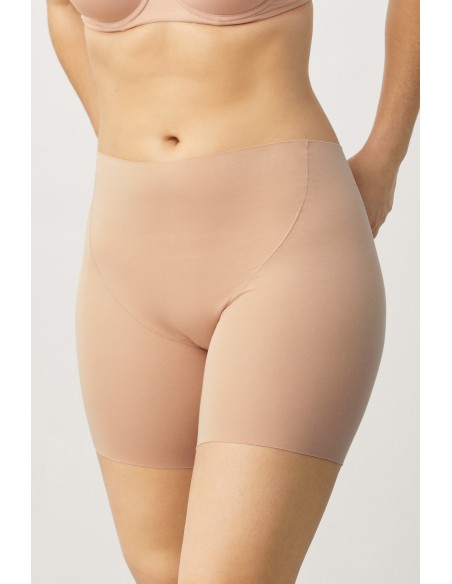 Culotte Antirroce Láser