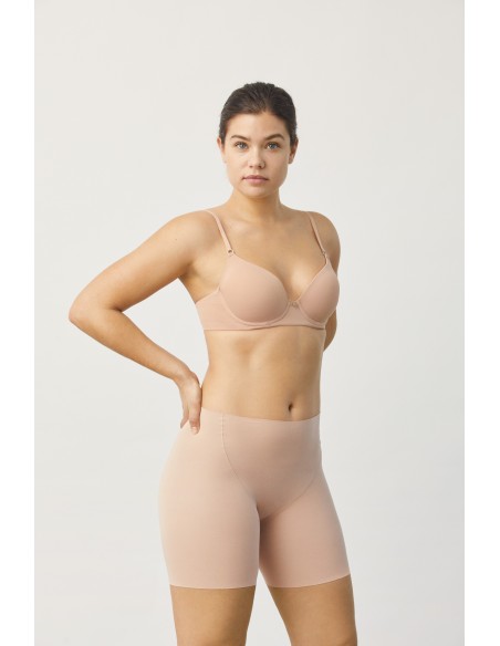 Culotte Antirroce Láser