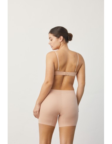 Culotte Antirroce Láser