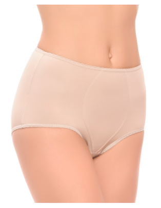 Braga Alta Faja Clásica