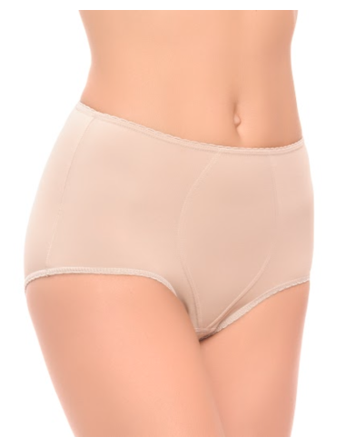 Braga Alta Faja Clásica