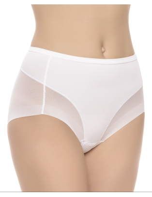 Braga Efecto Tanga 2