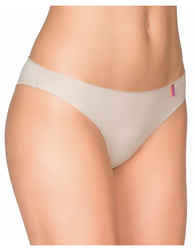 Brasileña Liso Pack 2