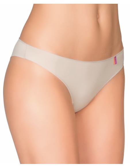 Brasileña Liso Pack 2