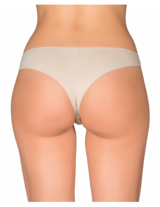 Brasileña Liso Pack 2 2