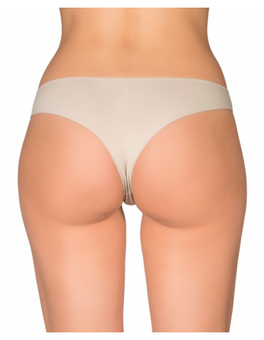 Brasileña Liso Pack 2