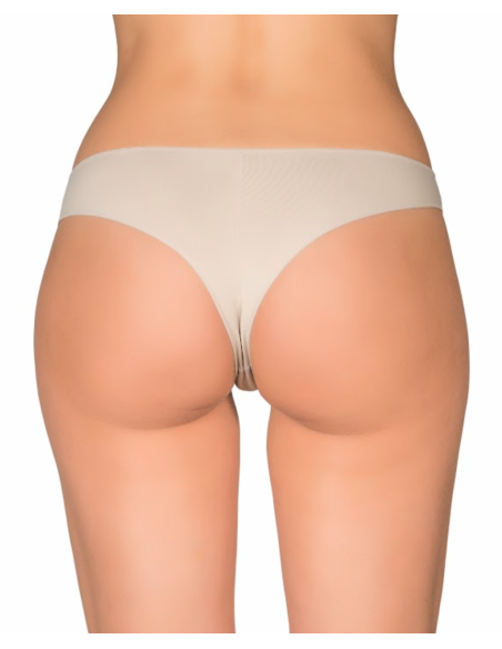 Brasileña Liso Pack 2