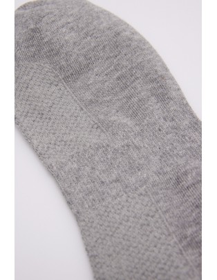 Invisible Transpirable Pack... 2