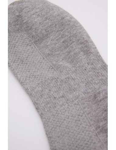 Invisible Transpirable Pack De 3