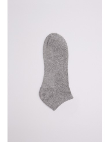 Invisible Transpirable Pack De 3