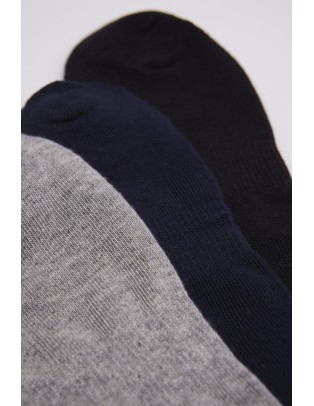 Invisible Transpirable Pack...