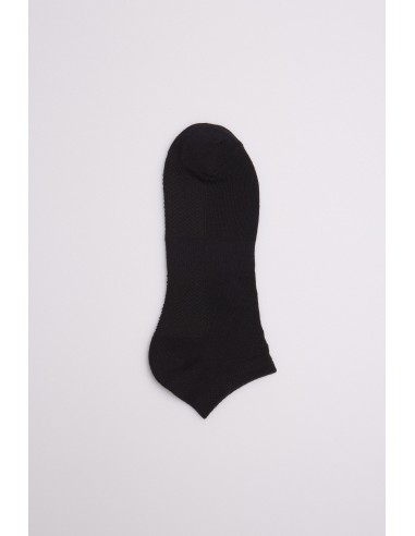 Invisible Transpirable Pack De 3