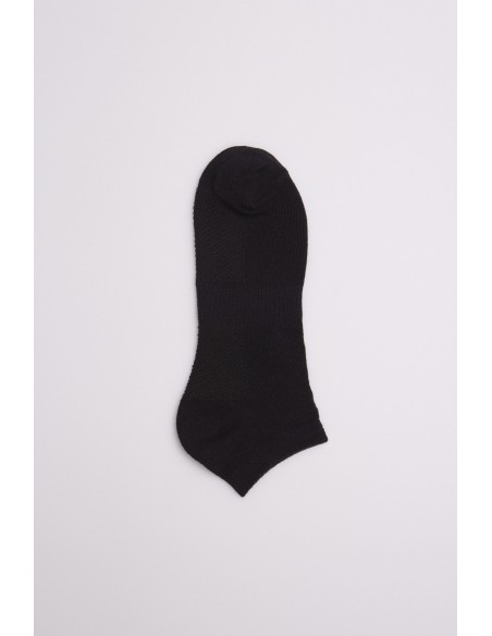 Invisible Transpirable Pack De 3