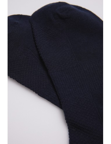 Invisible Transpirable Pack De 3